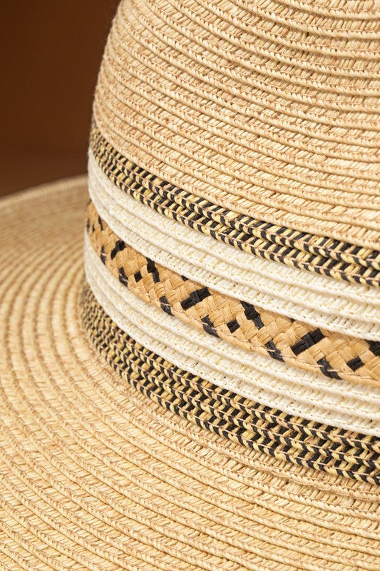 sombrero-urbanista-outlet-p-damas